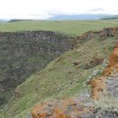 평지마을앞~신기마을앞 이미지