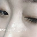 모나네일 - 서귀포시 동홍서로112번길 7 | 모나네일