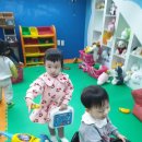 점핑빌리지 이미지