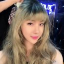 누군가에게 이미지
