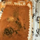 배떡화명점 | 배떡 화명점 로제떡볶이 배달 후기 내돈내산