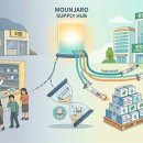 대인약국 이미지