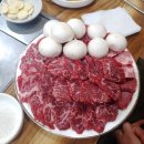 신가네한우방 이미지