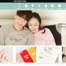 마움디자인 이미지