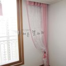 코디커텐 이미지