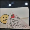 신봉동 수학학원 추천, 1:1 밀착 케어 확실한 매쓰플랜수학신봉학원
