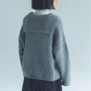 2025년 뜨케줄 앤나 뜨시리스트
