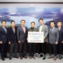 삼죽영농조합법인 이미지