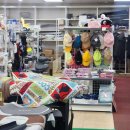 줌마트 | 당하동 롯데마트 줌리퍼브마켓 구경 후기, TV ·가전 가성비 쇼핑 추천 - 줌마켓