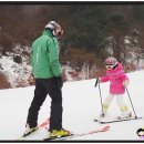 덕유산스키샵, 콘도 이미지