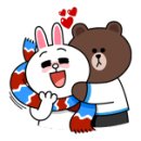 오에스아트 이미지