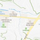 청년피자 구미인동점 이미지