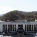 한사랑온누리약국 이미지