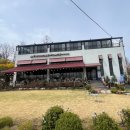 담터태릉갈비 | 구리 카페 / 투썸 플레이스 구리담터점
