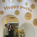 행복광장 화장실 이미지