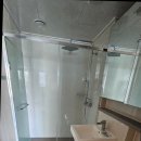 안산아이파크공인중개사사무소 이미지