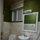 솔베르크 | [국내여행] 양평 솔베르크(Seulberg) 펜션 후기 _ 서울근교펜션 추천