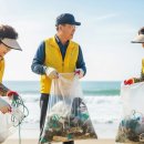 하교경로당 이미지