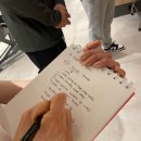 제이원 휘트니스 이미지