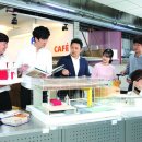 영진메디컬 이미지