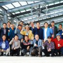 송호목장 이미지