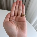 인동슈퍼 | 이문원 끈적임 없는 두피에센스 찾는다면, 이문원 슈퍼헤어토닉 솔직 후기