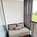 에이비씨커피 | 발리 코트야드 메리어트 스미냑 후기 Courtyard by Marriott Bali Seminyak Resort Courtyard Bali...