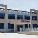 주남산단4로 이미지