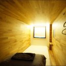 이대역(2) 이미지