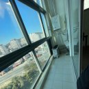 헐크공인중개사사무소 이미지