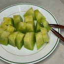 오송2산단 그집과일 방문포장 솔직후기