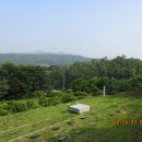 수리산역 이미지