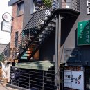 맛있는오늘 이미지