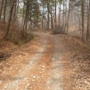 용곡보건진료소 이미지