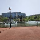 강릉원주대학교소비자생활협동조합 네이버블로그