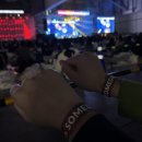 2024 썸데이 크리스마스 부산 찐 후기 꿀팁