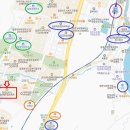 대성베르힐경로당 이미지