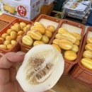 미탄중앙로/서동로 이미지