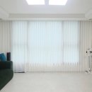 이지홈2차 이미지