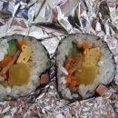 맛김밥 - 함안군 법정로 4 | 맛김밥