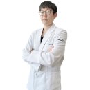 천안센텀정형외과신경외과병원 이미지