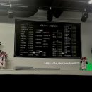 꼬치에 취하다 이미지