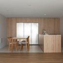 강변코아루 이미지