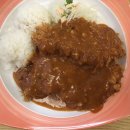 김석민장산수제왕돈까스 이미지