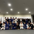 경기광주 주짓수 킥복싱 이미지