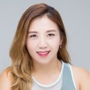 YC바디핏 이미지