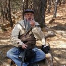 황강목욕탕 이미지