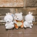 파니오락실