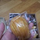 신아재활원 이미지