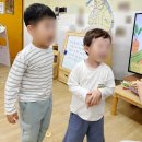 튼튼소아청소년과병원 | 강남세브란스병원 소아청소년과 진료후기 남아 작은키